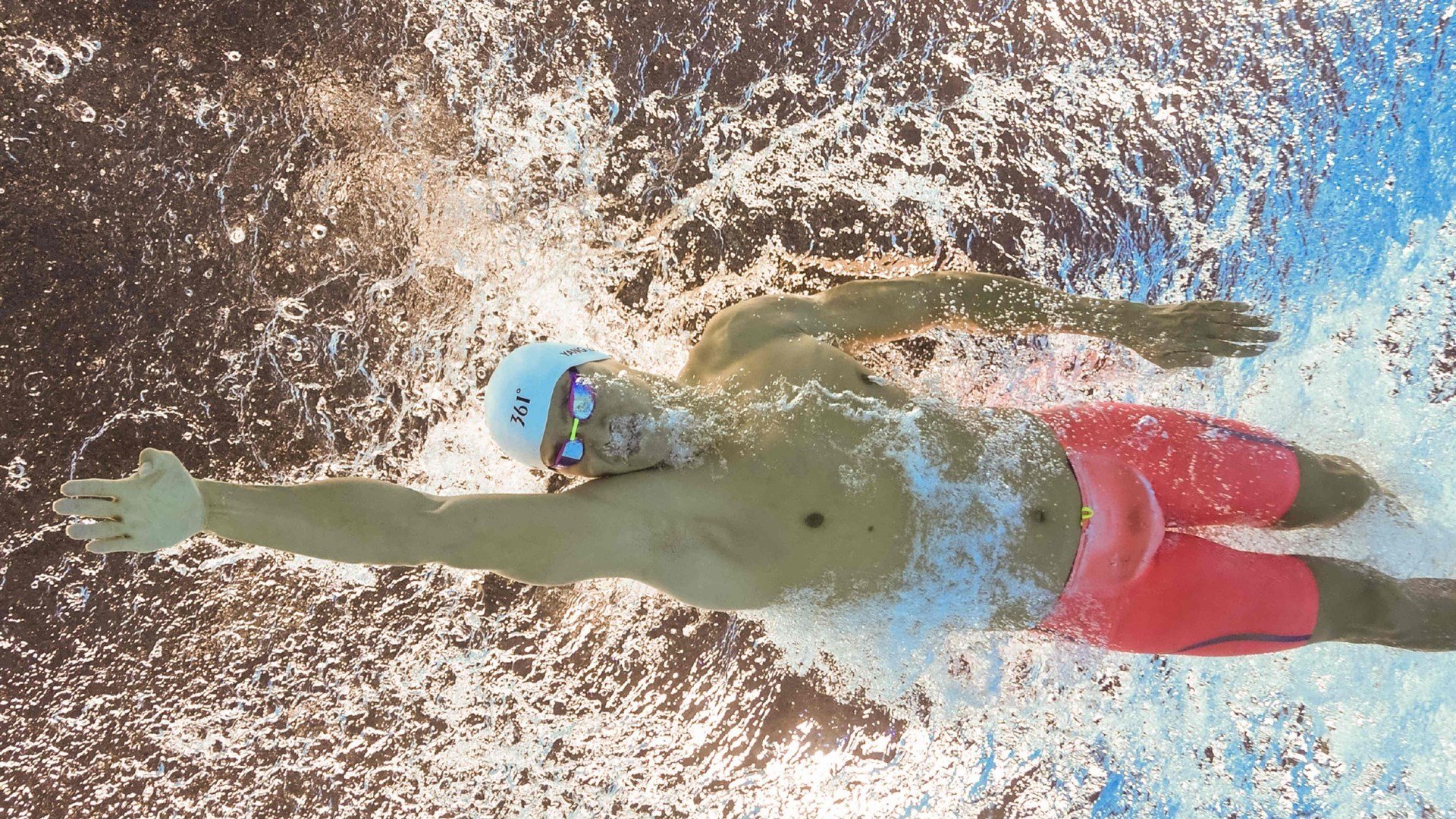 瑞典队乒乓战术：如何利用对手漏洞进行反攻，瑞典 乒乓