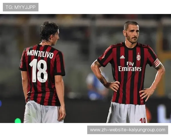 AC米兰坚持宽度推进策略,卡拉布里亚插上果断