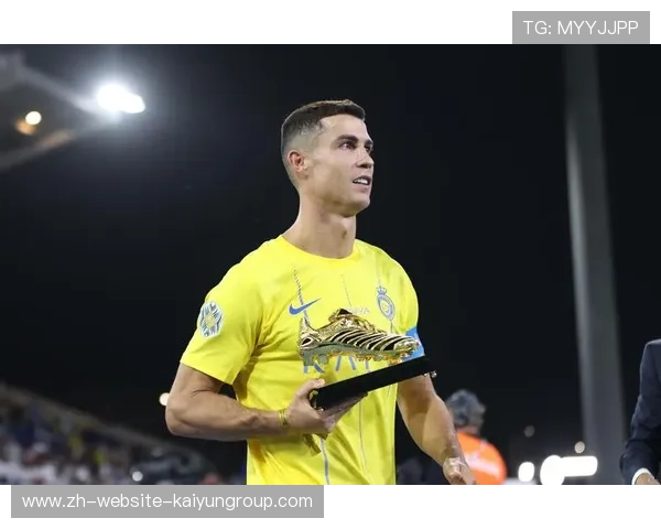 C罗连续突破再现年轻时爆发力