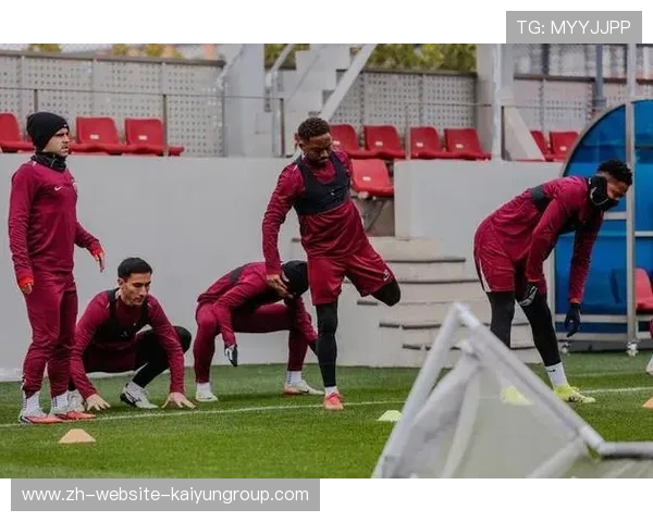 上海海港亚冠生死战,柔佛主场成巨大考验 上海海港亚冠生死战,柔佛主场成巨大考验