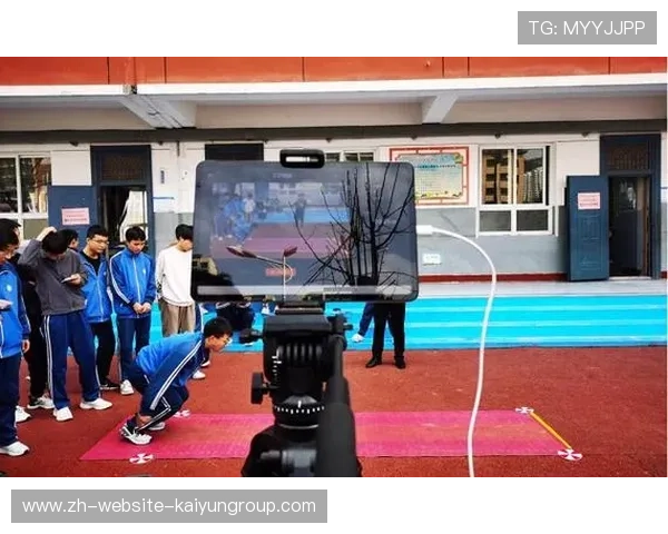 体育科技公司推出新型恢复设备受教练青睐，体育科技公司干嘛的