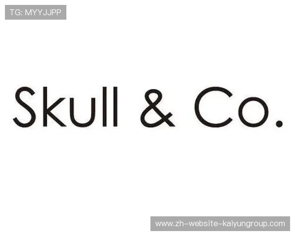 ++ð-+ã+«+Þ-ó©³ÂÓ-ÔÎÔ¦¤Î¸ÊÈ¦ß+²ÃÓ-Û-Ái¢-+