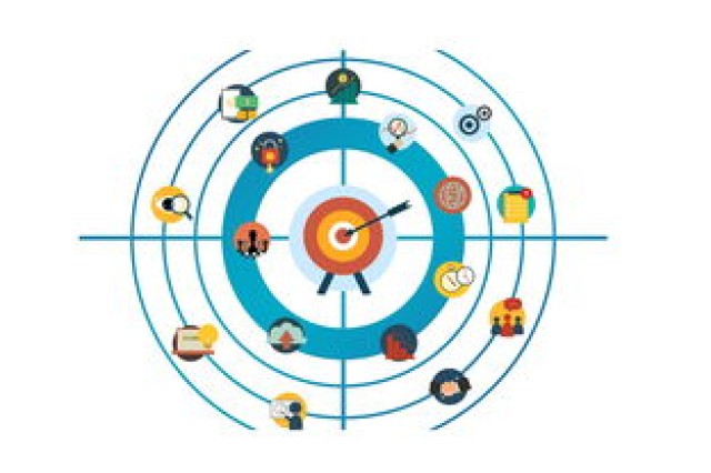 kaiyun开云·官方网站-战队战略投资启动计划吸引外部资源加持，战略投资资金