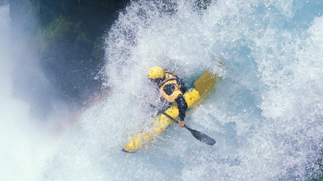 开云官网在线-美国乒乓队的未来：如何借助科技提升训练效果，美国乒乓球队百度百科