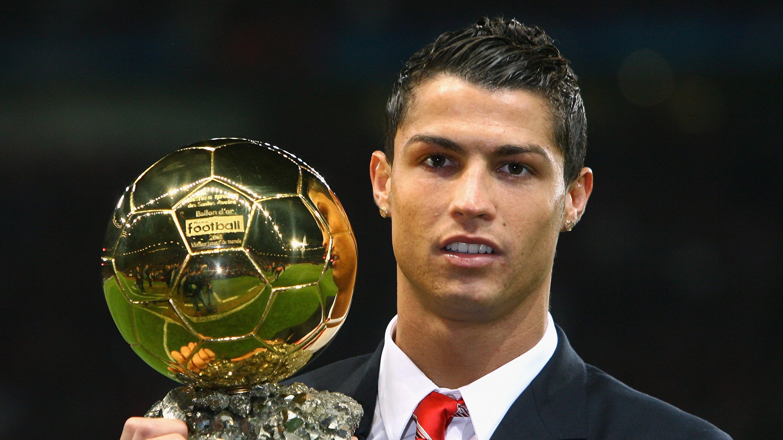 《CS_GO》2025“银河杯”——豪门豪强激战,荣耀由你见证